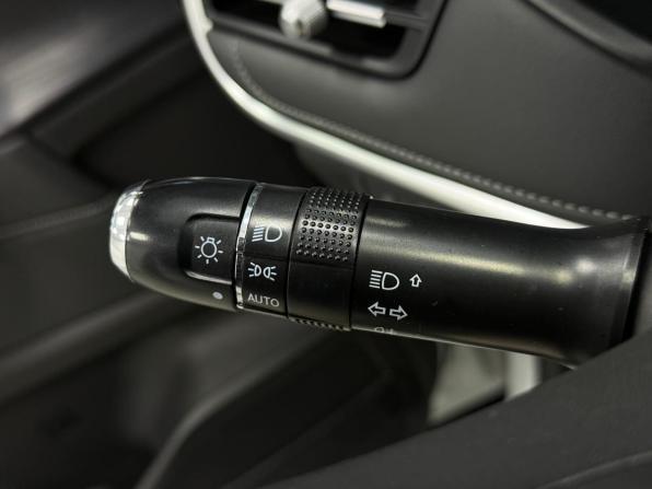 Chery Tiggo 4 Pro I с пробегом 2024 года, цена 1 500 000 рублей, 59000 км, внедорожник, Автокод Объявления