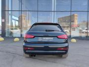 Audi Q3 I (8U) Ижевск  - изображение 32