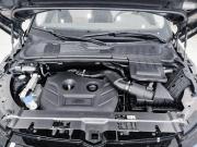 Land Rover Range Rover Evoque I Рестайлинг Казань  - изображение 33