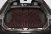 Mercedes-Benz GLE Coupe II (C167) Новосибирск  - изображение 44