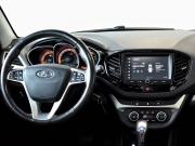 Lada (ВАЗ) Vesta I Каменск-Уральский  - изображение 27