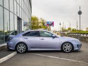 Mazda 6 II (GH) Волгоград  - изображение 45