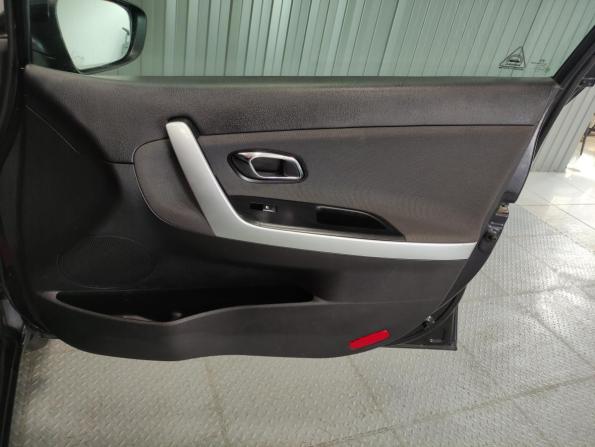 Kia Ceed II с пробегом 2014 года, цена 890 000 рублей, 155000 км, хэтчбек, Автокод Объявления