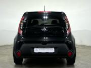 Kia Soul II Ижевск  - изображение 26