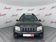 Renault Duster I Рестайлинг Псков  - изображение 26