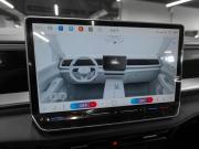 Volkswagen Teramont II (China Market) Москва  - изображение 52