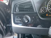 BMW 5 серии VI (F10/F11/F07) Рестайлинг Оренбург  - изображение 39