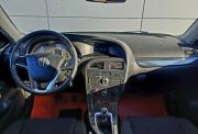 Brilliance V5 I Абакан  - изображение 35