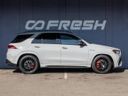Mercedes-Benz GLE AMG II (V167) Краснодар  - изображение 41