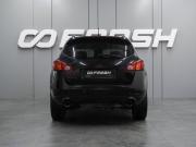 Nissan Murano II (Z51) Рестайлинг Воронеж  - изображение 25