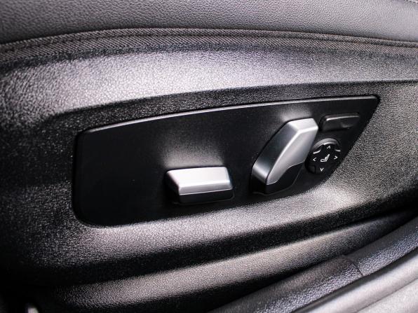 BMW 5 серии VII (G30/G31/G38) с пробегом 2020 года, цена 4 499 000 рублей, 85429 км, седан, Автокод Объявления