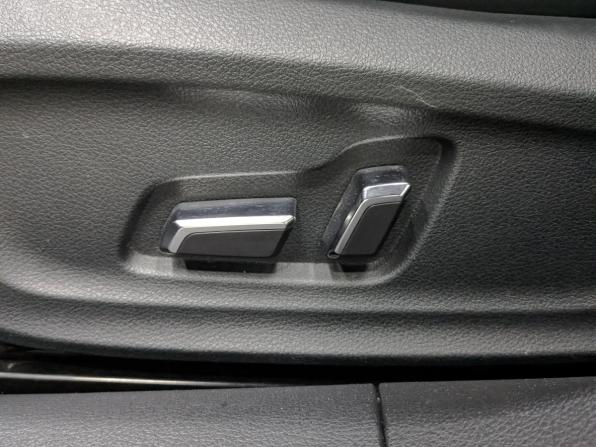 FAW Bestune B70 I с пробегом 2023 года, цена 1 765 000 рублей, 72321 км, лифтбек, Автокод Объявления