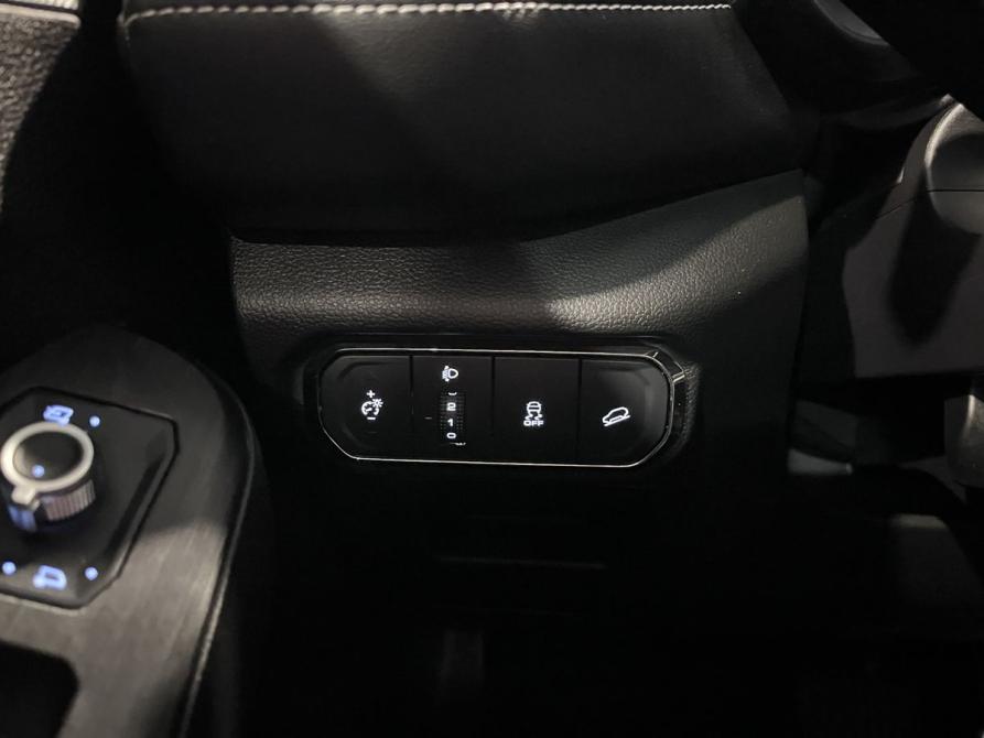 Haval Jolion I Рестайлинг Чебоксары  - изображение 32