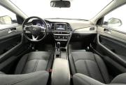 Hyundai Sonata VII (LF) Рестайлинг Нижний Новгород  - изображение 37