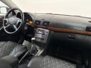 Toyota Avensis II Рестайлинг Альметьевск  - изображение 31