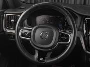 Volvo S60 III Тюмень  - изображение 56