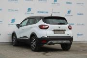 Renault Kaptur I Пермь  - изображение 29