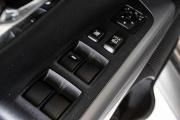 Mitsubishi Outlander II Рестайлинг Уфа  - изображение 34