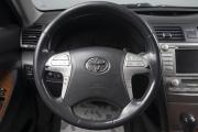 Toyota Camry VI (XV40) Рестайлинг Оренбург  - изображение 29