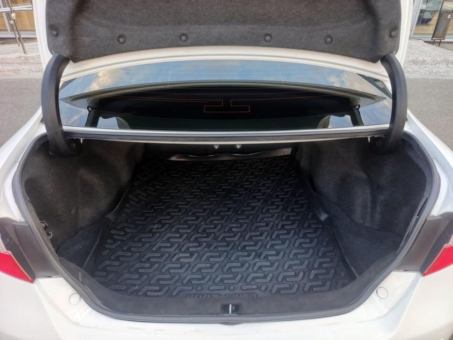 Toyota Camry VII (XV50) Брянск  - изображение 12