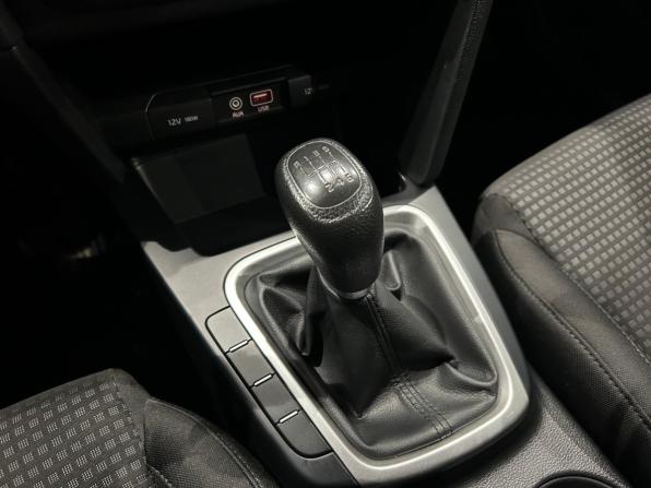 Kia Ceed III с пробегом 2019 года, цена 1 499 000 рублей, 95012 км, универсал, Автокод Объявления
