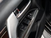 Toyota Land Cruiser 200 Series Рестайлинг 2 Иркутск  - изображение 42