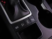 Kia Sportage IV Рестайлинг Воронеж  - изображение 34