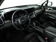 Kia Sorento IV Санкт-Петербург  - изображение 34