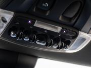 Mini Hatch III (F55/F56) Рестайлинг 2 Москва  - изображение 48