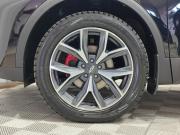 Chery Tiggo 7 Pro Max I Рестайлинг Нижневартовск  - изображение 28