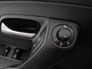 Volkswagen Polo V Нижний Новгород  - изображение 40