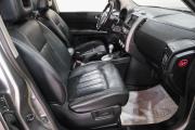 Nissan X-Trail II Рестайлинг Новокузнецк  - изображение 58