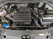 Skoda Rapid II Москва  - изображение 34