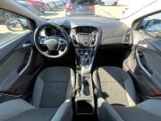 Ford Focus III Саратов  - изображение 46