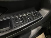 Lada (ВАЗ) Vesta I Челябинск  - изображение 34