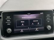 Skoda Rapid II Самара  - изображение 31