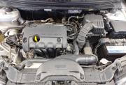 Kia Cerato II Саратов  - изображение 34