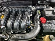 Renault Duster I Курск  - изображение 34