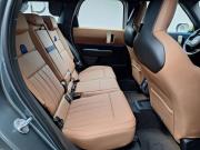 Mini Countryman III Москва  - изображение 25