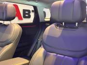 Jaecoo J7 I Красноярск  - изображение 26