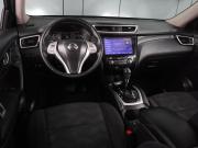 Nissan X-Trail III Рестайлинг Воронеж  - изображение 26