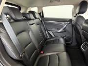 Geely Atlas Pro Новороссийск  - изображение 65