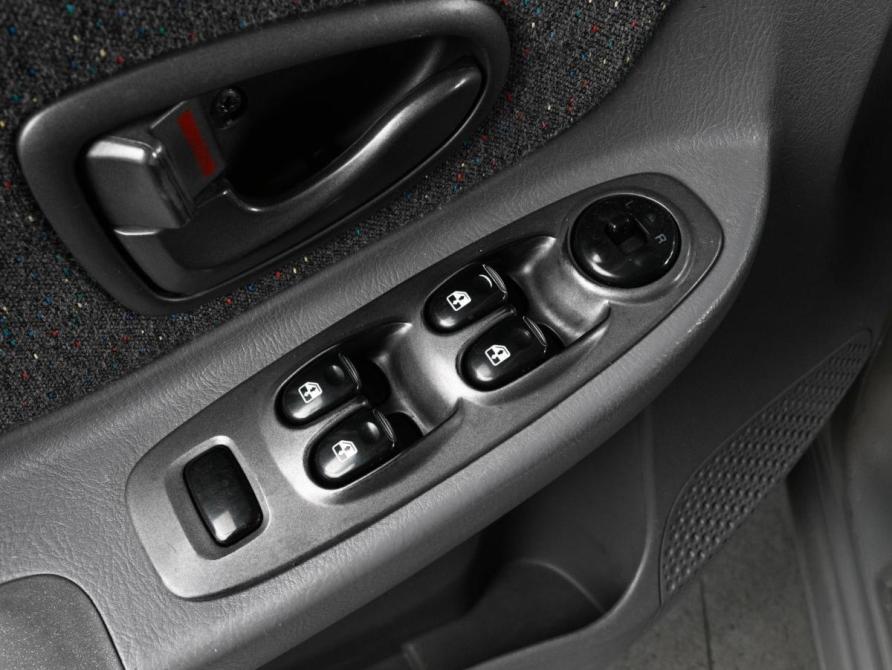 Hyundai Accent II Ростов-на-Дону  - изображение 13