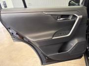 Toyota RAV4 V (XA50) Краснодар  - изображение 31