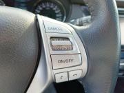 Nissan X-Trail III Тюмень  - изображение 41