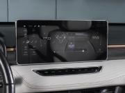 Haval Jolion I Ростов-на-Дону  - изображение 33
