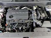 Kia Sportage V Москва  - изображение 39