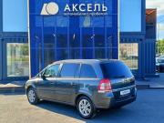 Opel Zafira B Рестайлинг Архангельск  - изображение 27
