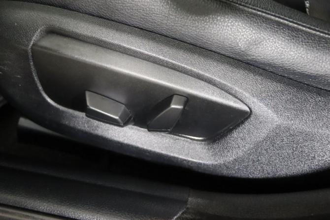 BMW 5 серии VI (F10/F11/F07) Рестайлинг с пробегом 2015 года, цена 1 599 990 рублей, 252167 км, седан, Автокод Объявления