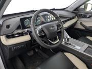 Chery Tiggo 4 Pro I Москва  - изображение 46